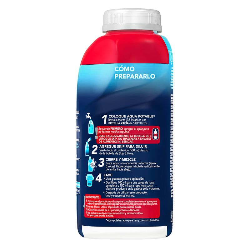 239737_jabon-liquido-skip-power-oxi-concentrado-diluible-x-500-ml_Imagen-2.jpg
