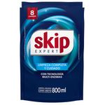 232589_jabon-liquido-skip-bio-enzimas-800-ml_Imagen-1.jpg