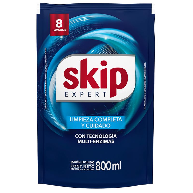 232589_jabon-liquido-skip-bio-enzimas-800-ml_Imagen-1.jpg