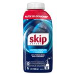 220208_jabon-liquido-skip-fibercare-diluible-x-500-g_Imagen-1.jpg