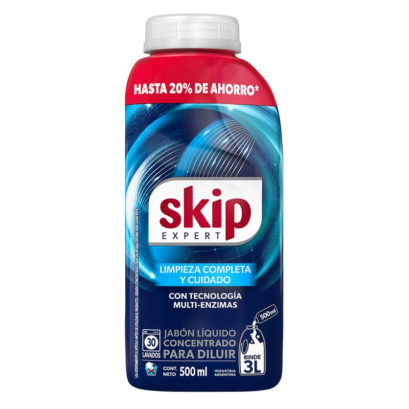 220208_jabon-liquido-skip-fibercare-diluible-x-500-g_Imagen-1.jpg