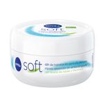 9570_crema-hidratante-intensiva-nivea-soft-para-todo-tipo-de-piel-x-200-ml__imagen-1