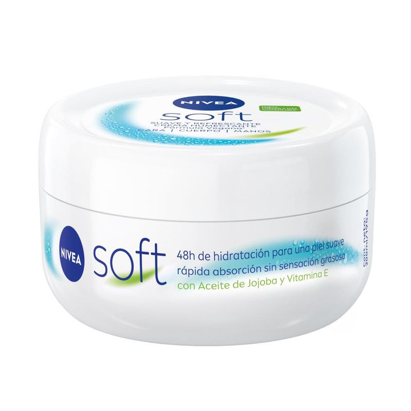 9570_crema-hidratante-intensiva-nivea-soft-para-todo-tipo-de-piel-x-200-ml__imagen-1