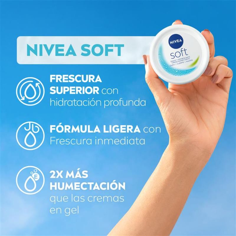 9570_crema-hidratante-intensiva-nivea-soft-para-todo-tipo-de-piel-x-200-ml__imagen-2