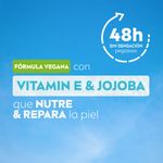 9570_crema-hidratante-intensiva-nivea-soft-para-todo-tipo-de-piel-x-200-ml__imagen-3