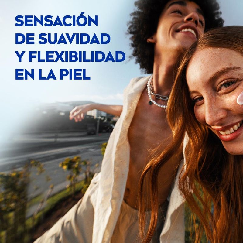 9570_crema-hidratante-intensiva-nivea-soft-para-todo-tipo-de-piel-x-200-ml__imagen-4