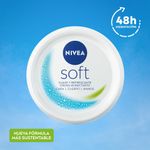 9570_crema-hidratante-intensiva-nivea-soft-para-todo-tipo-de-piel-x-200-ml__imagen-5