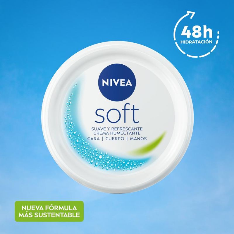 9570_crema-hidratante-intensiva-nivea-soft-para-todo-tipo-de-piel-x-200-ml__imagen-5