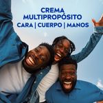 9570_crema-hidratante-intensiva-nivea-soft-para-todo-tipo-de-piel-x-200-ml__imagen-6