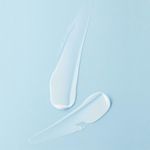 9570_crema-hidratante-intensiva-nivea-soft-para-todo-tipo-de-piel-x-200-ml__imagen-8