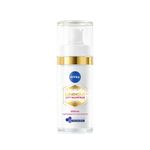 226822_serum-facial-nivea-luminous-360-antimanchas-x-30-ml__imagen-1