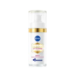 Sérum Antimanchas Nivea Luminous 630 Tratamiento Avanzado x 30 ml