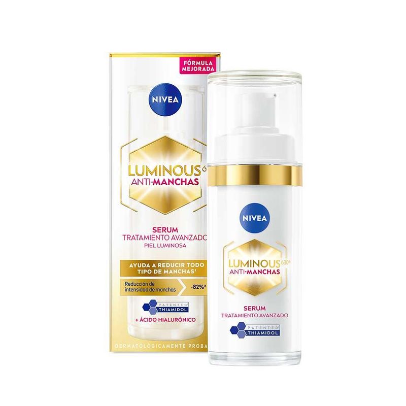 226822_serum-facial-nivea-luminous-360-antimanchas-x-30-ml__imagen-2
