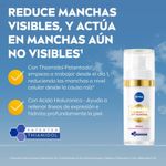 226822_serum-facial-nivea-luminous-360-antimanchas-x-30-ml__imagen-3