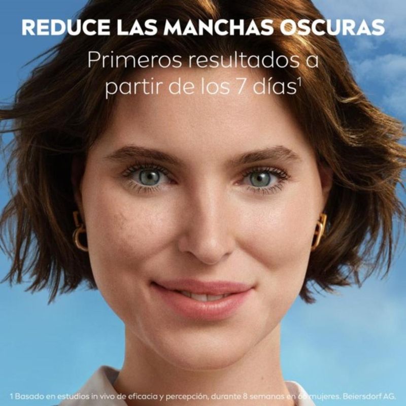 226822_serum-facial-nivea-luminous-360-antimanchas-x-30-ml__imagen-4