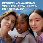 226822_serum-facial-nivea-luminous-360-antimanchas-x-30-ml__imagen-5