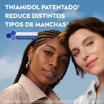 226822_serum-facial-nivea-luminous-360-antimanchas-x-30-ml__imagen-6