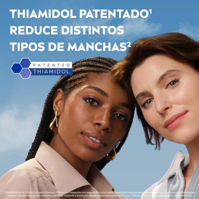 226822_serum-facial-nivea-luminous-360-antimanchas-x-30-ml__imagen-6