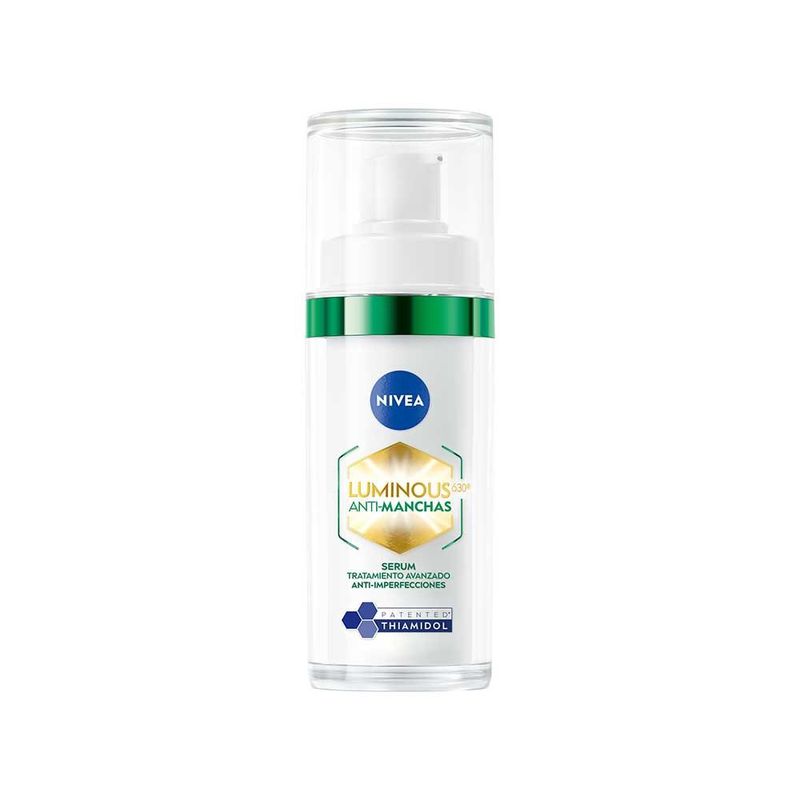 239421_serum-nivea-luminous-anti-manchas-antiacne-x-30-ml__imagen-1