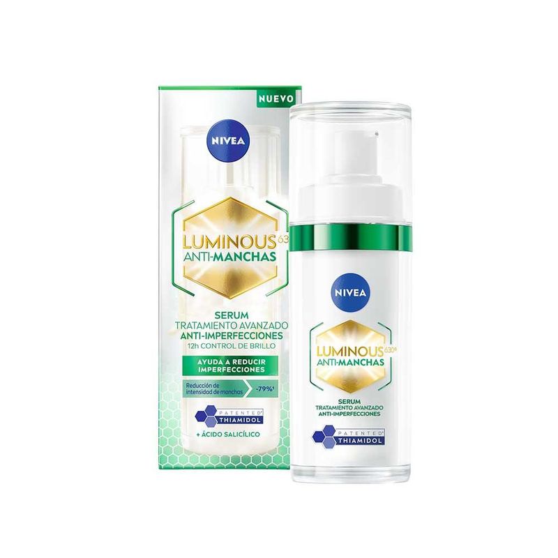 239421_serum-nivea-luminous-anti-manchas-antiacne-x-30-ml__imagen-2