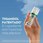 239421_serum-nivea-luminous-anti-manchas-antiacne-x-30-ml__imagen-6