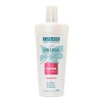 244970_shampoo-ortiga-capilatis-mujer-x-350-ml_imagen-1
