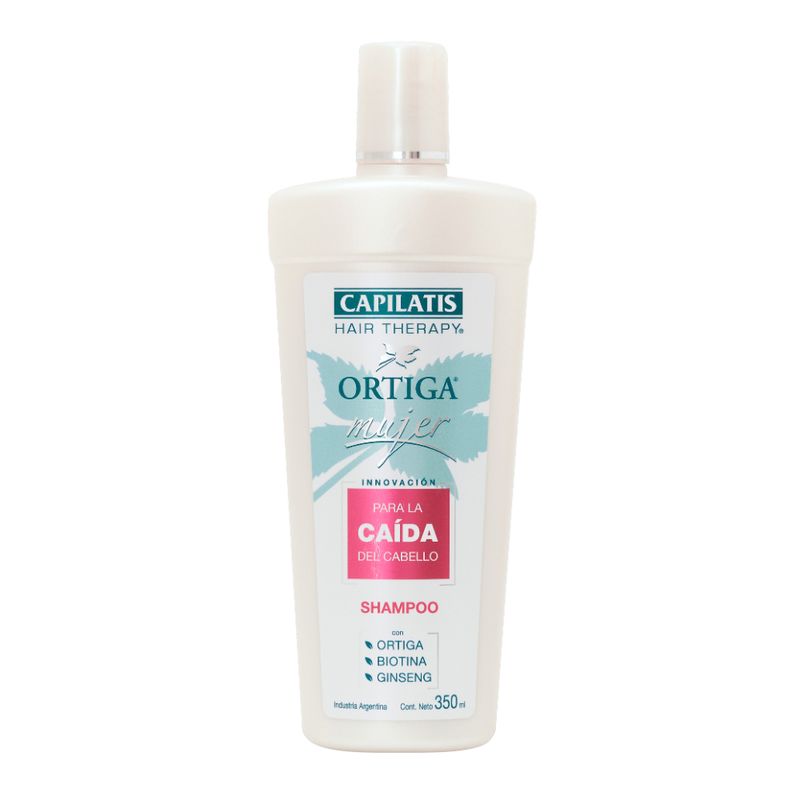 244970_shampoo-ortiga-capilatis-mujer-x-350-ml_imagen-1