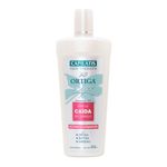 244971_acondicionador-ortiga-capilatis-mujer-x-350-ml_imagen-1