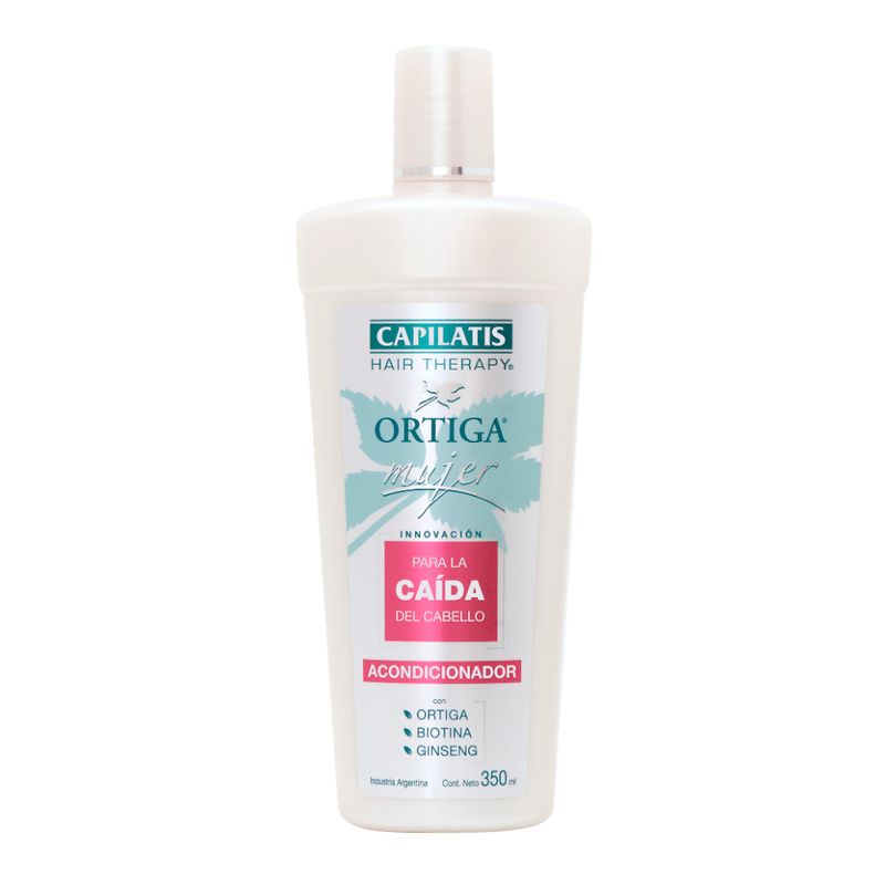 244971_acondicionador-ortiga-capilatis-mujer-x-350-ml_imagen-1