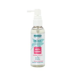 Loción Capilar Ortiga Capilatis Mujer x 70 ml
