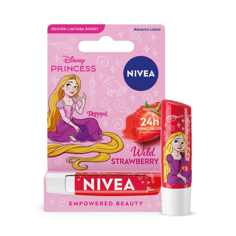 244917_balsamo-labial-nivea-edicion-limitada-disney-rapunzel-x-4.8-g_imagen-1