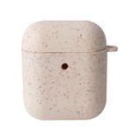 234552_Funda-para-Auriculares-Simplicity-Tech-Airpod-Case-Ivory_imagen-2