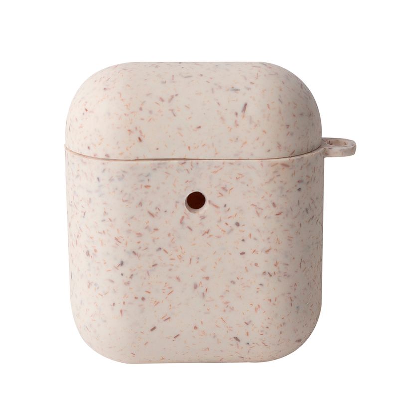 234552_Funda-para-Auriculares-Simplicity-Tech-Airpod-Case-Ivory_imagen-2