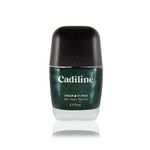 esmalte-para-unas-cadiline-x-11-ml