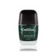 esmalte-para-unas-cadiline-x-11-ml