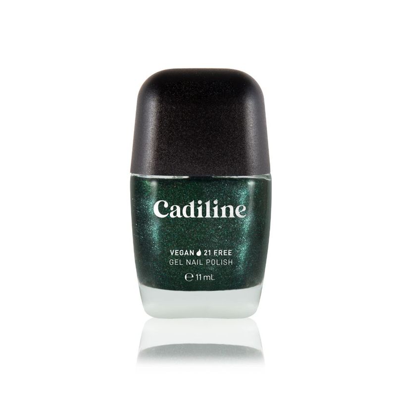 esmalte-para-unas-cadiline-x-11-ml
