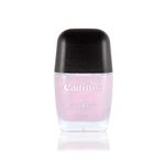 esmalte-para-unas-cadiline-x-11-ml