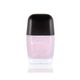 esmalte-para-unas-cadiline-x-11-ml