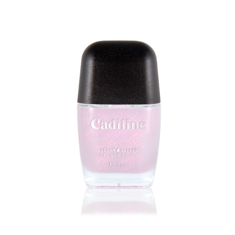 esmalte-para-unas-cadiline-x-11-ml