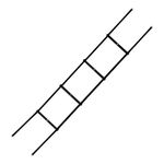 238382_escalera-de-entrenamiento-simplicity-gym-ola8_imagen-1