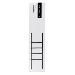 Escalera De Entrenamiento Simplicity Gym Ola8