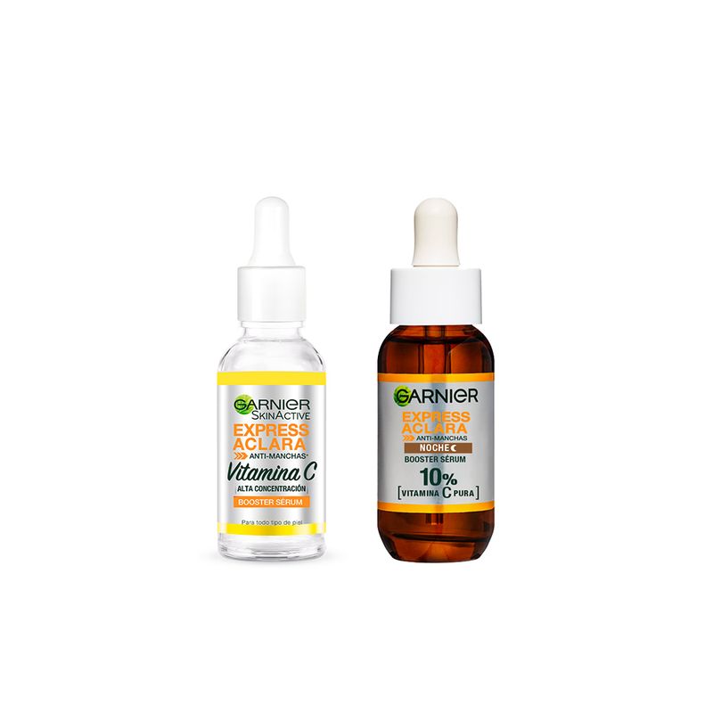 243602_combo-garnier-serums-vitamina-c-dia-y-noche_imagen-2