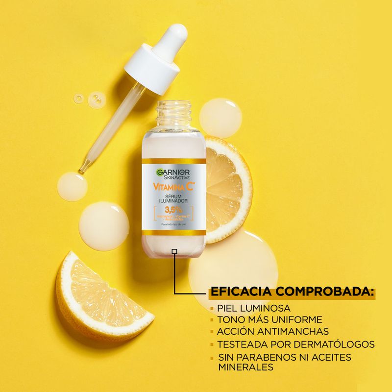 243602_combo-garnier-serums-vitamina-c-dia-y-noche_imagen-4
