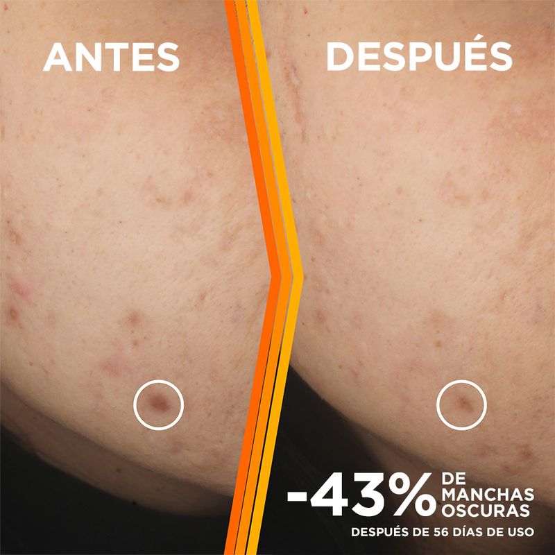 243602_combo-garnier-serums-vitamina-c-dia-y-noche_imagen-5