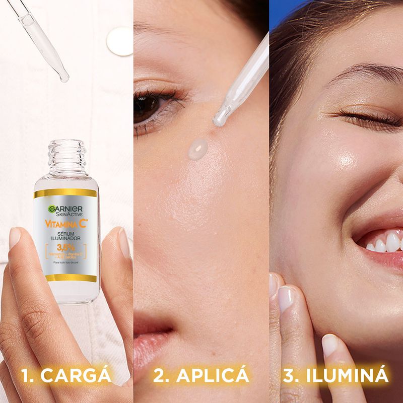 243602_combo-garnier-serums-vitamina-c-dia-y-noche_imagen-6