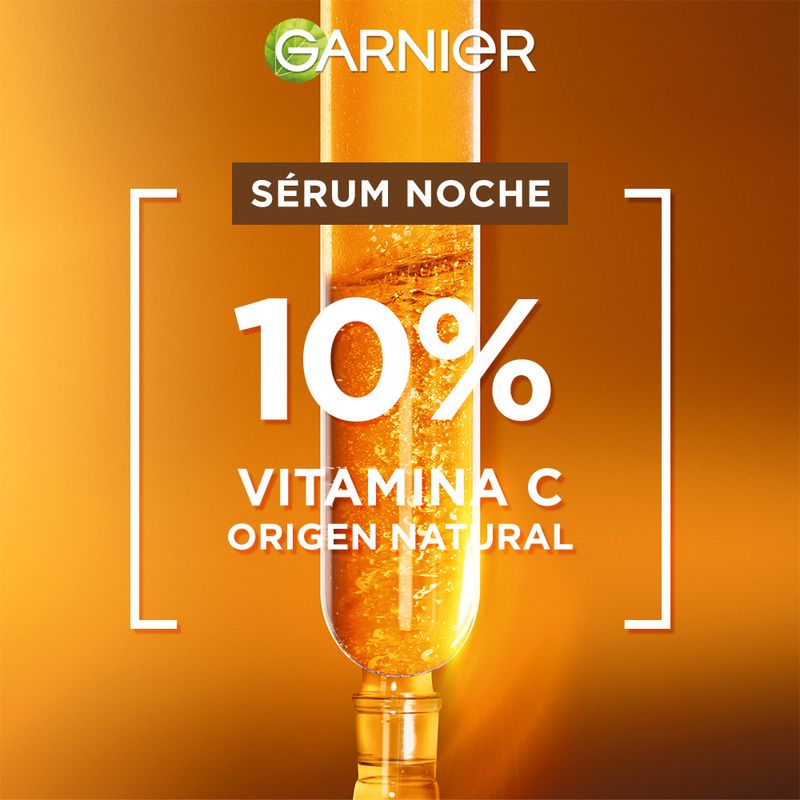 243602_combo-garnier-serums-vitamina-c-dia-y-noche_imagen-8