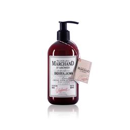 Body Lotion Orquidea y Jazmin con Vitamina E x 350 g