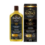 shampoo-tio-nacho-control-caspa-x-415-ml
