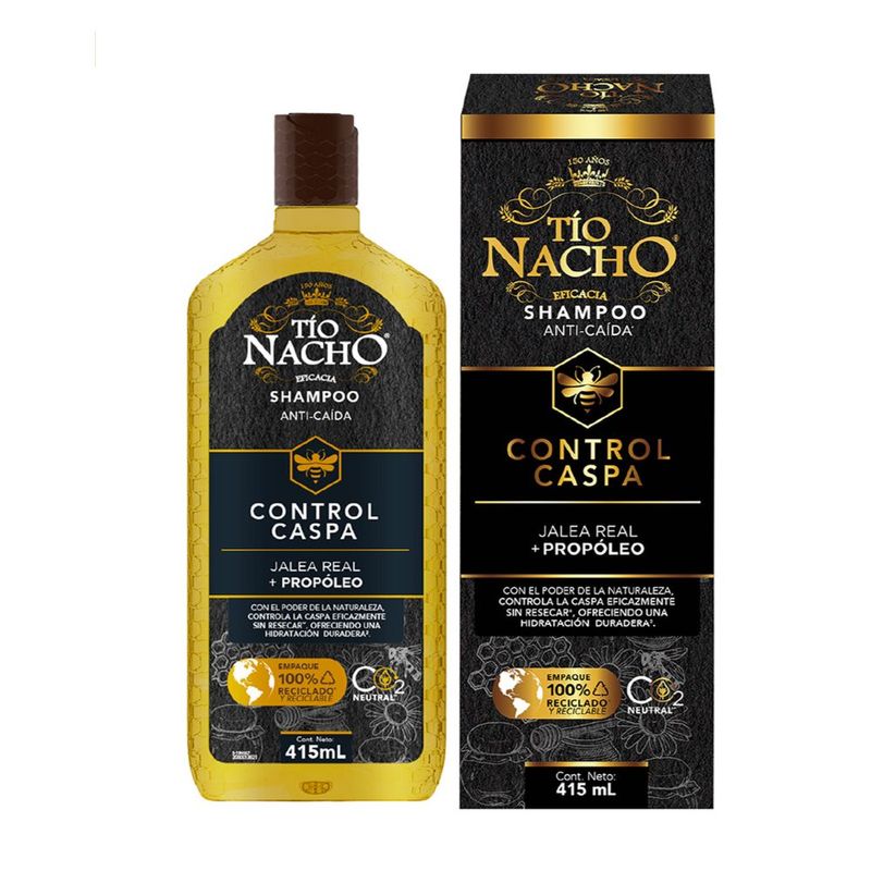 shampoo-tio-nacho-control-caspa-x-415-ml