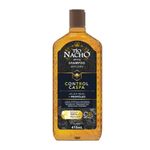 shampoo-tio-nacho-control-caspa-x-415-ml